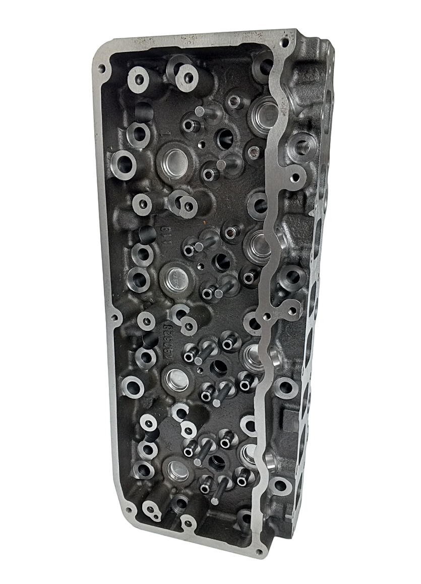 TOYOTA 15B 5-Photoroom