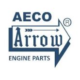 AECO LOGO
