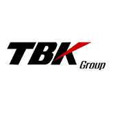 Logo 1
