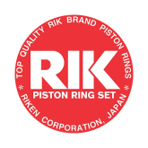 Logo 2