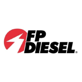 Logo 4