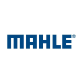 Logo 6